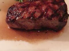 -莫尔顿牛排坊(威尼斯人店)