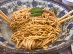 -潘德林茶社(新城河路店)