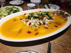 -小喜客·云南特色菜(纳西庭院店)