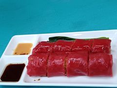 -利雅园酒家(大沙地店)