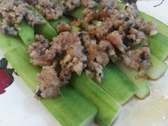 -水乡人家私房菜(逢简店)