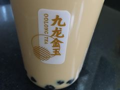 -肯德基(春申店)