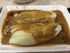-华威达牛庄(黄埔大道西店)