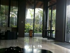-广州都喜泰丽温泉度假酒店