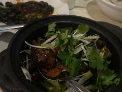 -东记海鲜舫