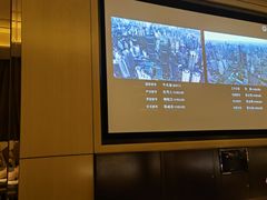 -金色印象·4K影院式足体养生(金沙店)