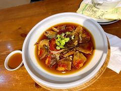 -甬上名灶·首店(环城西路店)