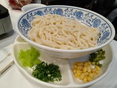 -到家尝北京菜(西坝河店)