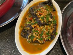 -湘肠香火锅店(团结湖店)