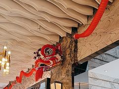-顺轩海鲜火锅酒家