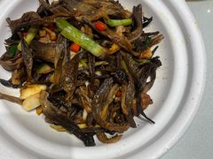 -凯鸽酒楼(操场城店)