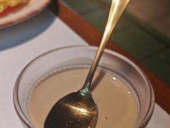 -Thai Basil罗勒叶泰式餐厅(时代天街店)