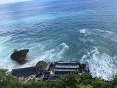 -Rock Bar Bali(Bali)