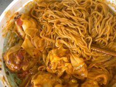 -袁记云饺(南门口店)