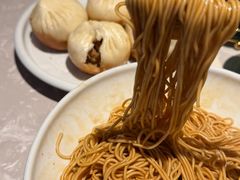 -松鹤面馆·古法焖肉面(观前店)