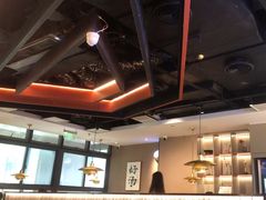 -骨之味·筒骨汤火锅(江头店)