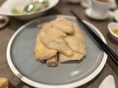 -和苑酒家·一线江景(星寰店)