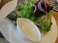 -兰特伯爵西餐厅·啤酒屋(方庄店)