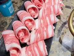 -小龙坎老火锅(工体店)