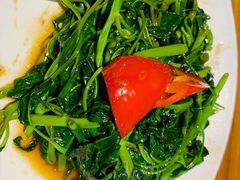 -泰堤坊(淡水体育馆店)