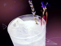-TZ House音乐现场(茅台店)
