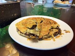 -蔡家酒楼(一德街店)