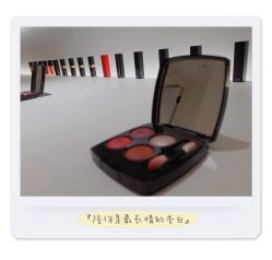 -紫御国际抗衰ZOE ANTI AGING