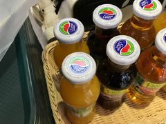 -赛百味SUBWAY(沈阳天地店)