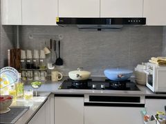 -维意定制(映月湖环宇城店)
