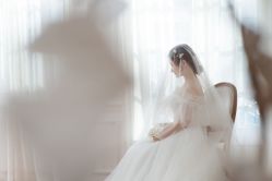 -沐曦摄影工作室