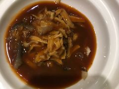 -茶叁酒肆·楚味江湖(菱角湖店)