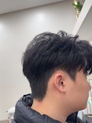 -YESIDO椰岛造型