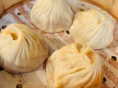 -王家沙点心店(万航渡路店)