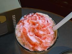 -星巴克臻选(北京前门大街店)