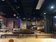 -沐泷泉(南风大剧院店)