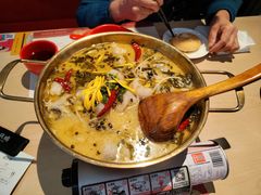 -避风塘(五角场店)