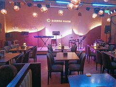 -Ambra Haus琥珀屋精酿餐厅(宝山店)