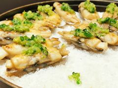 -新荣记(椒江店)