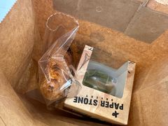 -PAPER STONE BAKERY(天环店)