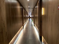 -红茶馆·棋牌·麻将(王庄店)