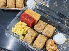 -护国寺小吃(护国寺总店)
