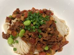 -鼎泰丰(国金店)