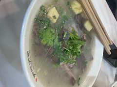 -百年尹氏汤包(湖南路狮子桥店)