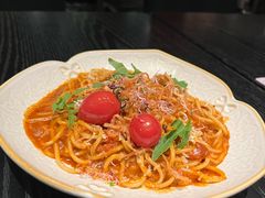 -老友时光·Pizza(泰华黑金店)