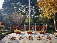 -松江清真寺