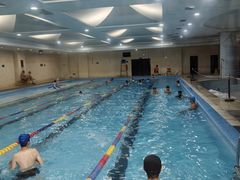 -昆山隆祺国际饭店