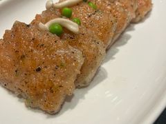-A One Kitchen·南京精菜馆(德基广场店)
