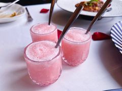 -燃扒房Steakhouse(皇庭店)