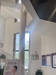 -江油茗汇整形医院