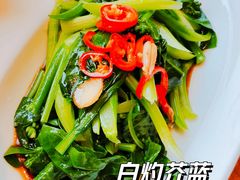 -北京老铺烤鸭(西稍门店)